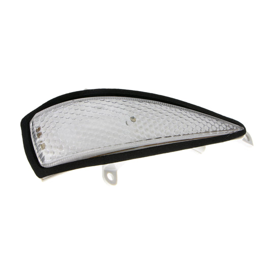 ACKOJA Auxiliary Direction Indicator A26-84-0005