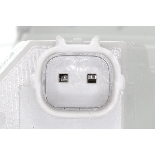 ACKOJA Auxiliary Direction Indicator A26-84-0005