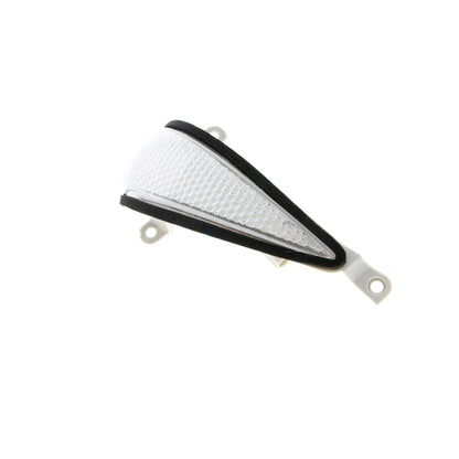 ACKOJA Auxiliary Direction Indicator A26-84-0005