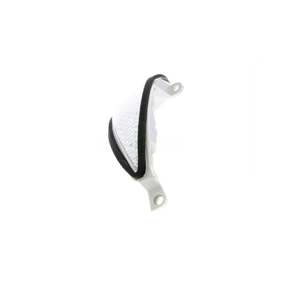 ACKOJA Auxiliary Direction Indicator A26-84-0005