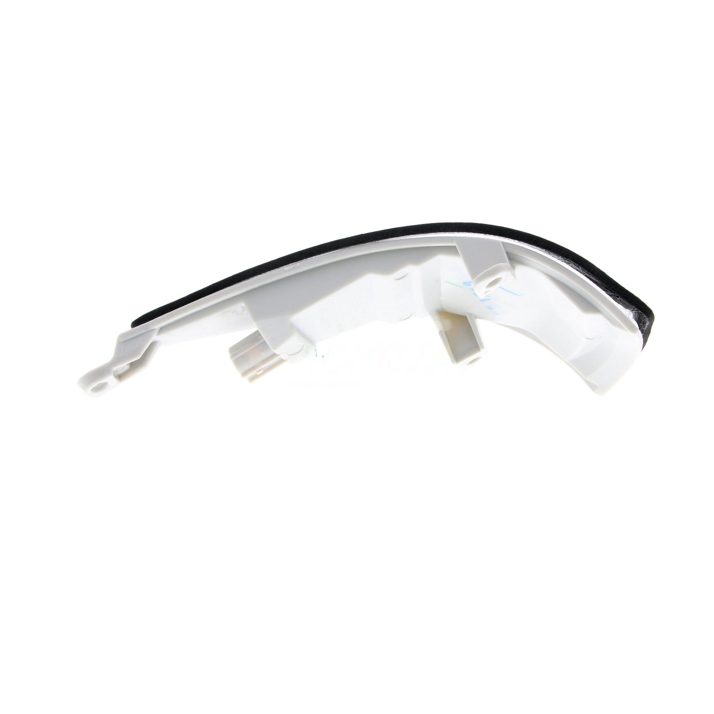 ACKOJA Auxiliary Direction Indicator A26-84-0005