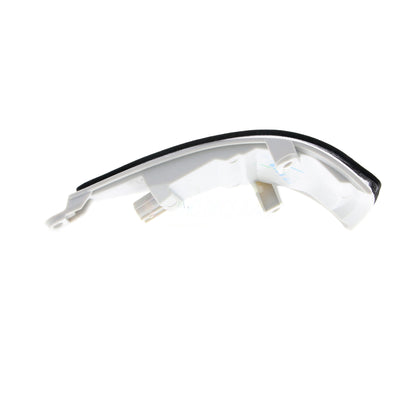ACKOJA Auxiliary Direction Indicator A26-84-0005