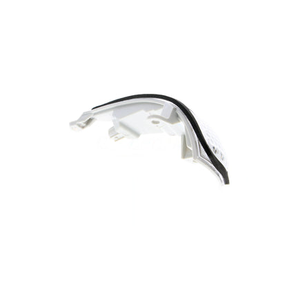 ACKOJA Auxiliary Direction Indicator A26-84-0005