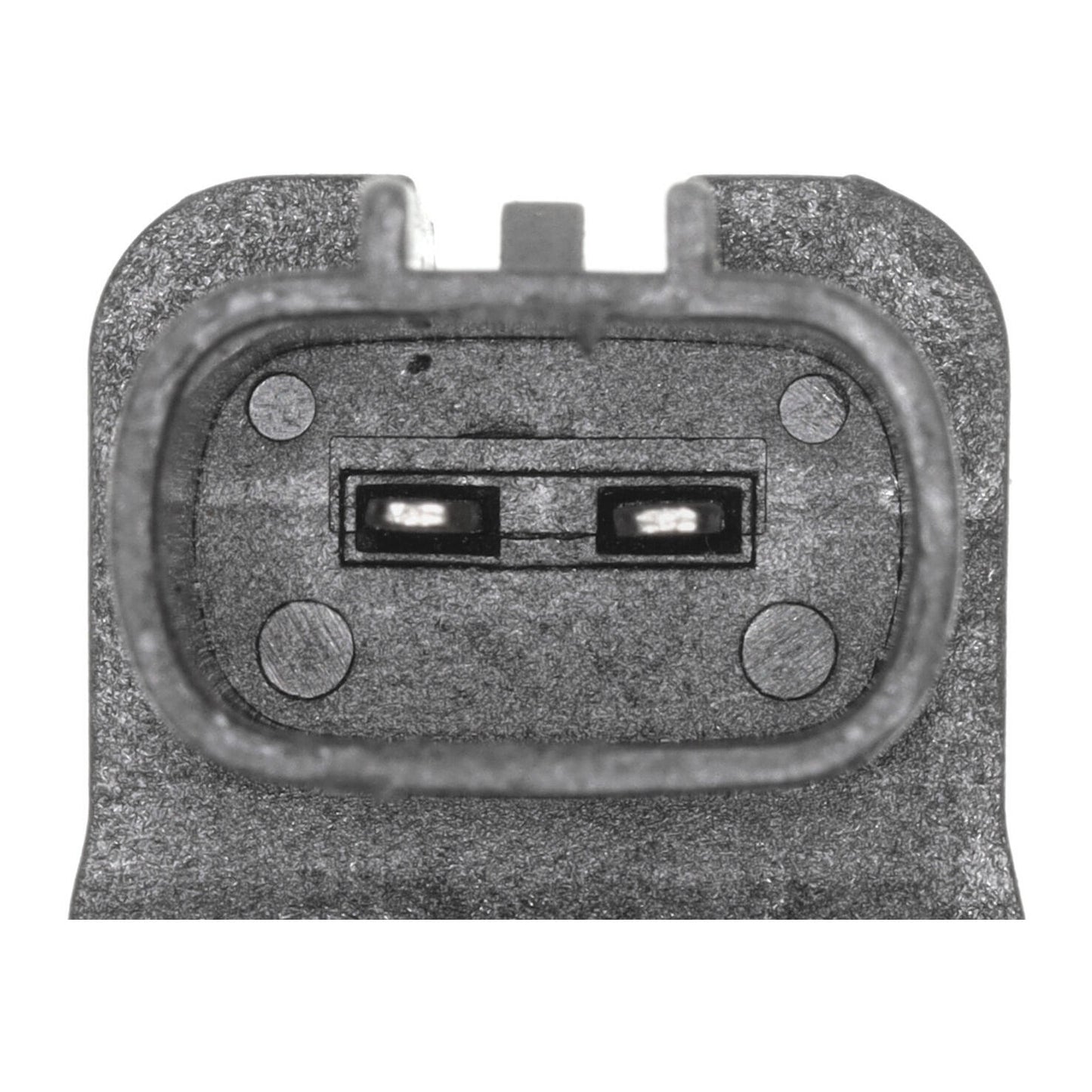ACKOJA Tailgate Lock A26-85-0029