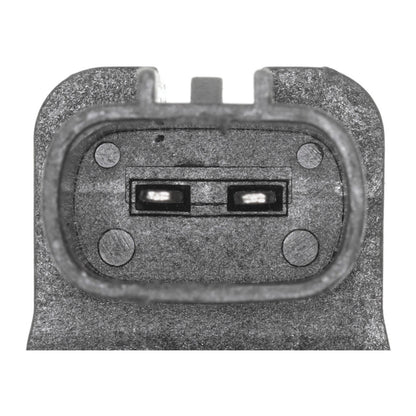 ACKOJA Tailgate Lock A26-85-0029
