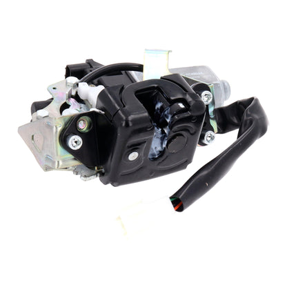ACKOJA Tailgate Lock A26-85-0029