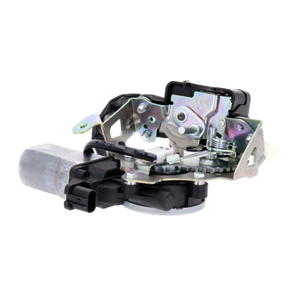 ACKOJA Tailgate Lock A26-85-0029