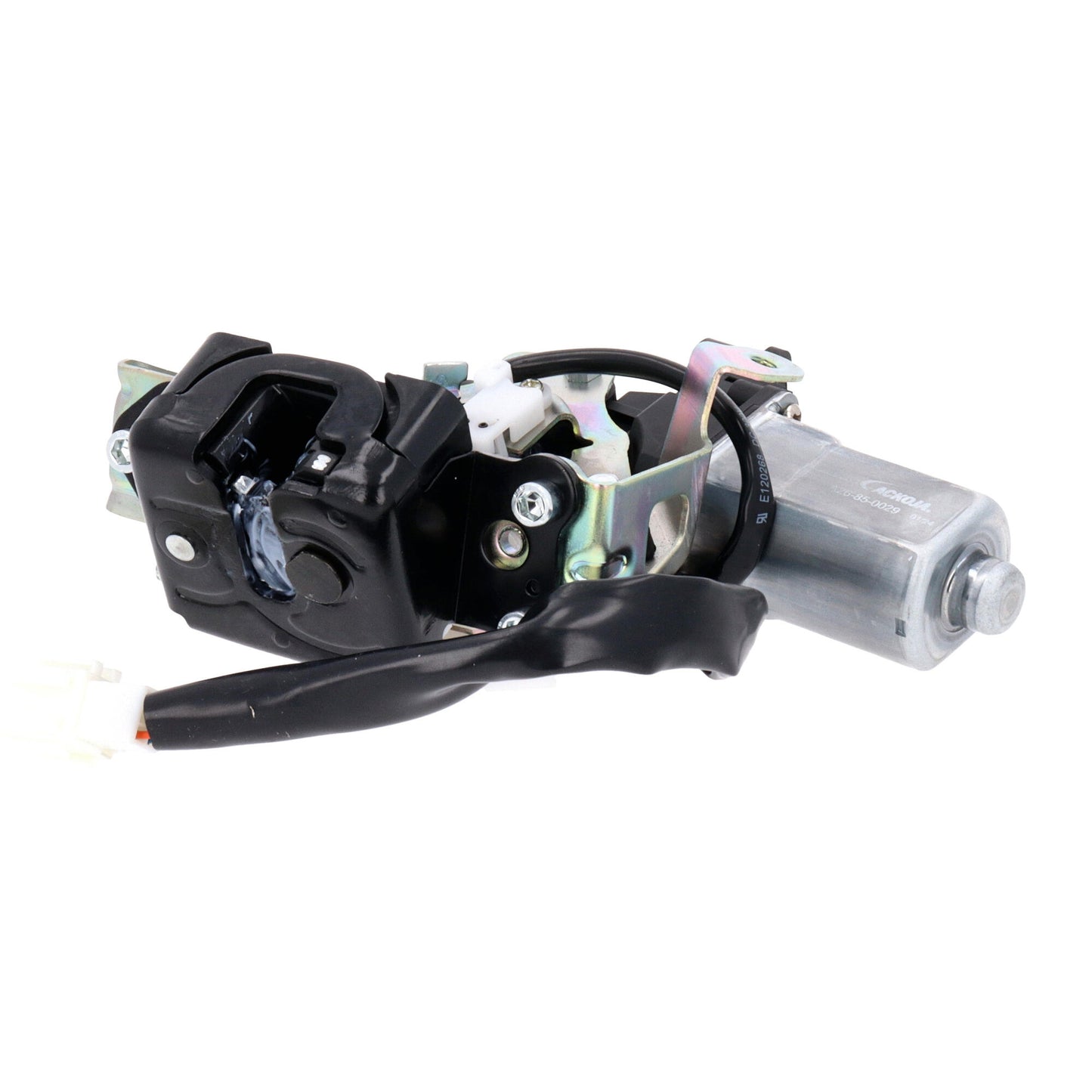 ACKOJA Tailgate Lock A26-85-0029