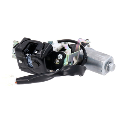 ACKOJA Tailgate Lock A26-85-0029