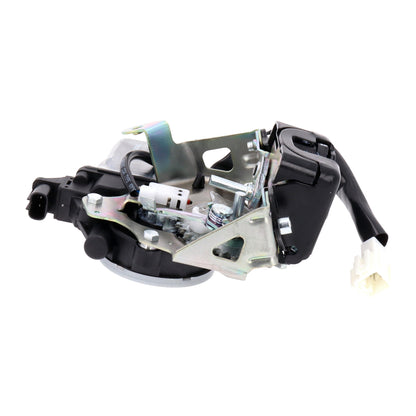 ACKOJA Tailgate Lock A26-85-0029