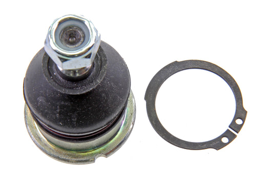ACKOJA Ball Joint A26-9501