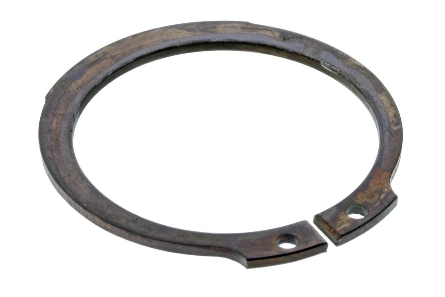 ACKOJA Ball Joint A26-9501