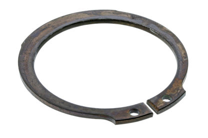 ACKOJA Ball Joint A26-9501