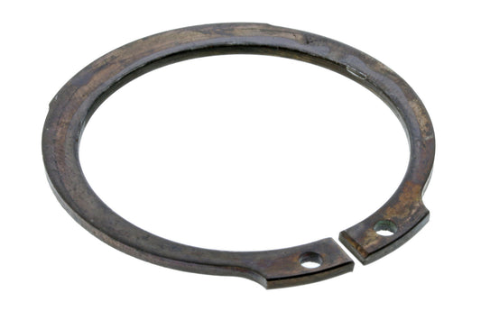 ACKOJA Ball Joint A26-9501