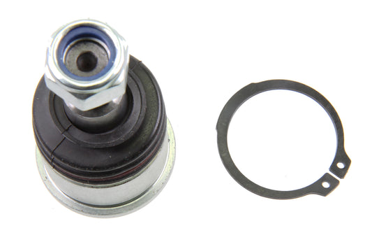 ACKOJA Ball Joint A26-9505