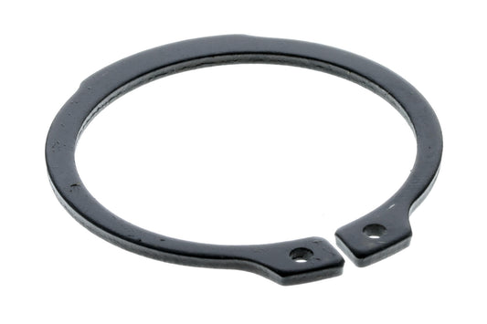 ACKOJA Ball Joint A26-9505
