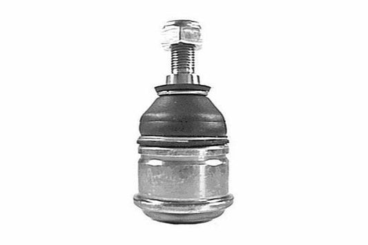 ACKOJA Ball Joint A26-9506