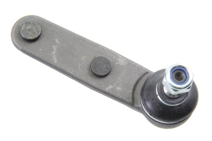 ACKOJA Ball Joint A26-9509