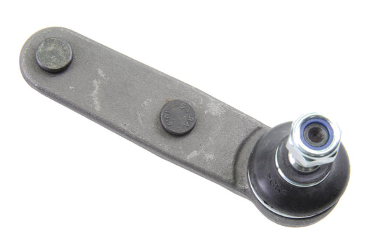 ACKOJA Ball Joint A26-9509