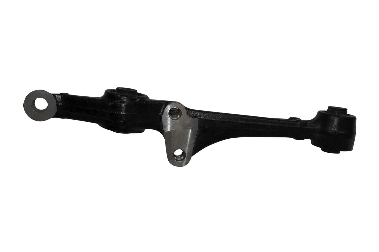 ACKOJA Control/Trailing Arm, wheel suspension A26-9521