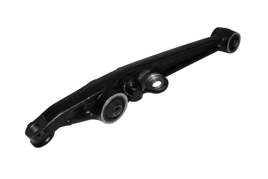 ACKOJA Control/Trailing Arm, wheel suspension A26-9522