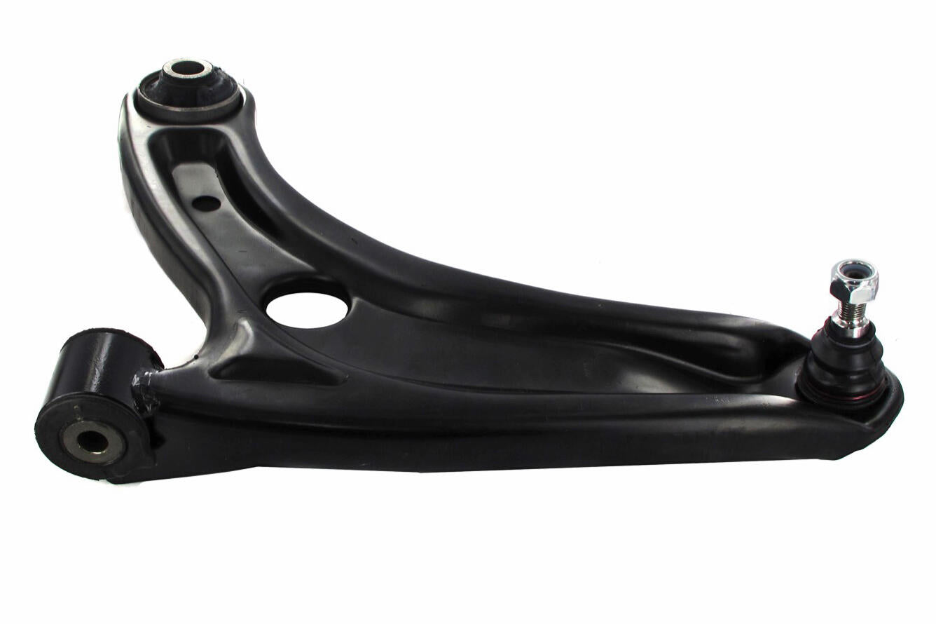 ACKOJA Control/Trailing Arm, wheel suspension A26-9526
