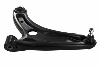 ACKOJA Control/Trailing Arm, wheel suspension A26-9526