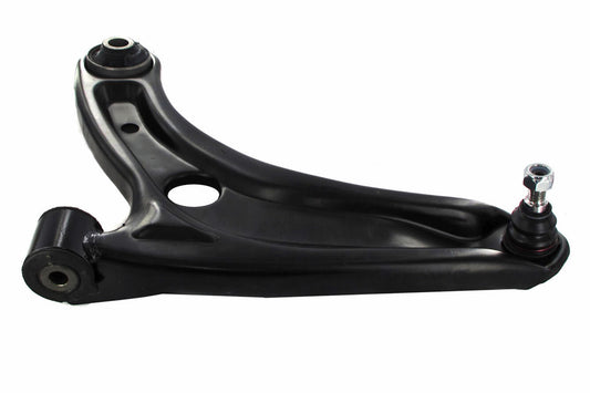 ACKOJA Control/Trailing Arm, wheel suspension A26-9526