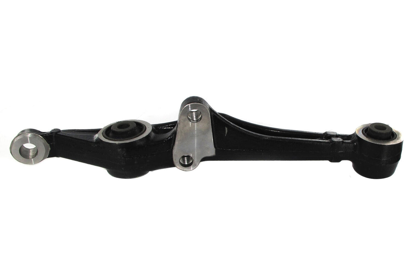 ACKOJA Control/Trailing Arm, wheel suspension A26-9528