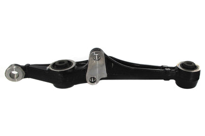 ACKOJA Control/Trailing Arm, wheel suspension A26-9528