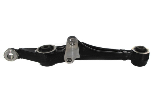 ACKOJA Control/Trailing Arm, wheel suspension A26-9528