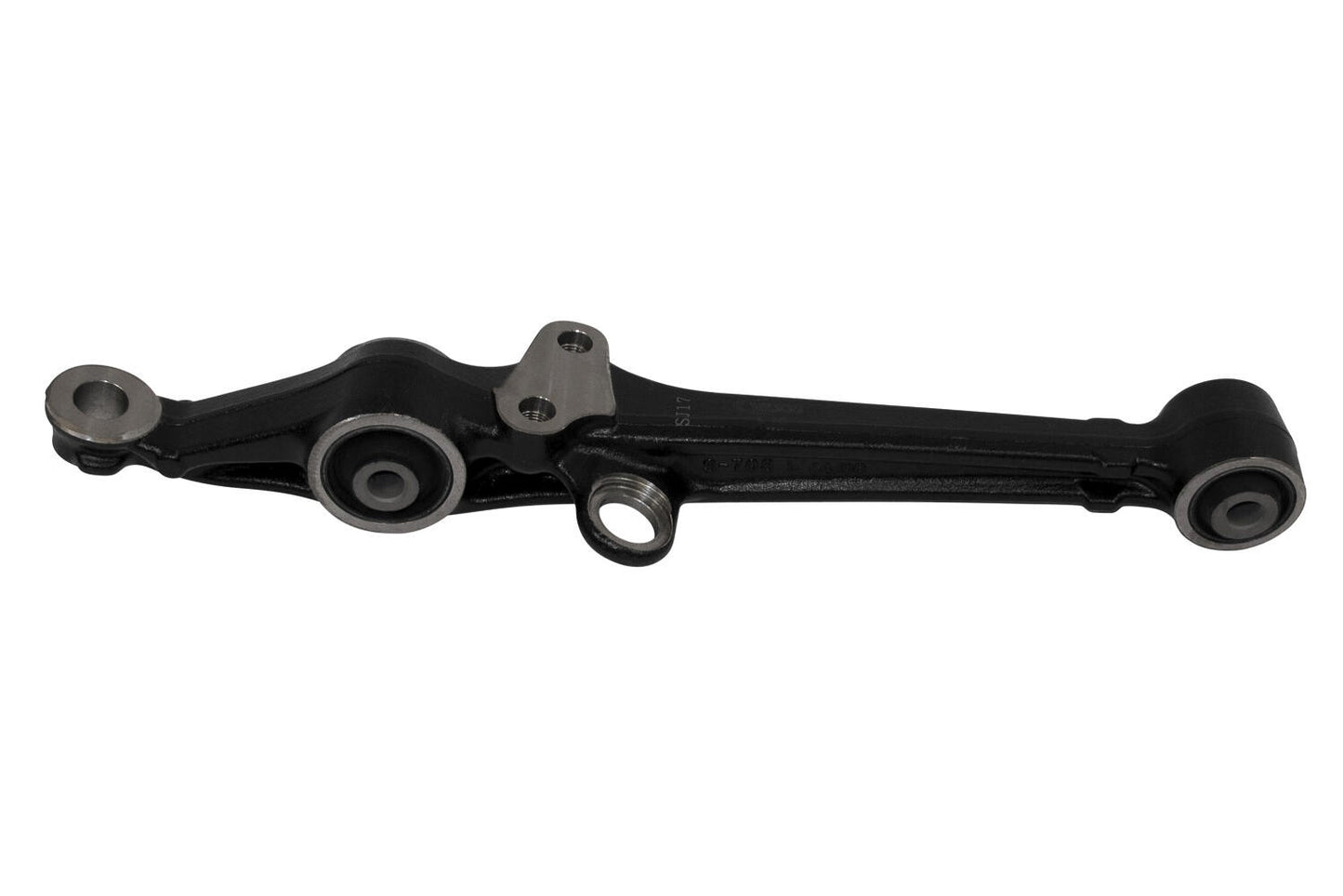 ACKOJA Control/Trailing Arm, wheel suspension A26-9530