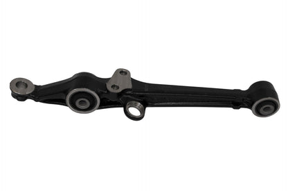 ACKOJA Control/Trailing Arm, wheel suspension A26-9530