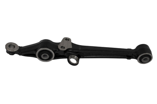 ACKOJA Control/Trailing Arm, wheel suspension A26-9530