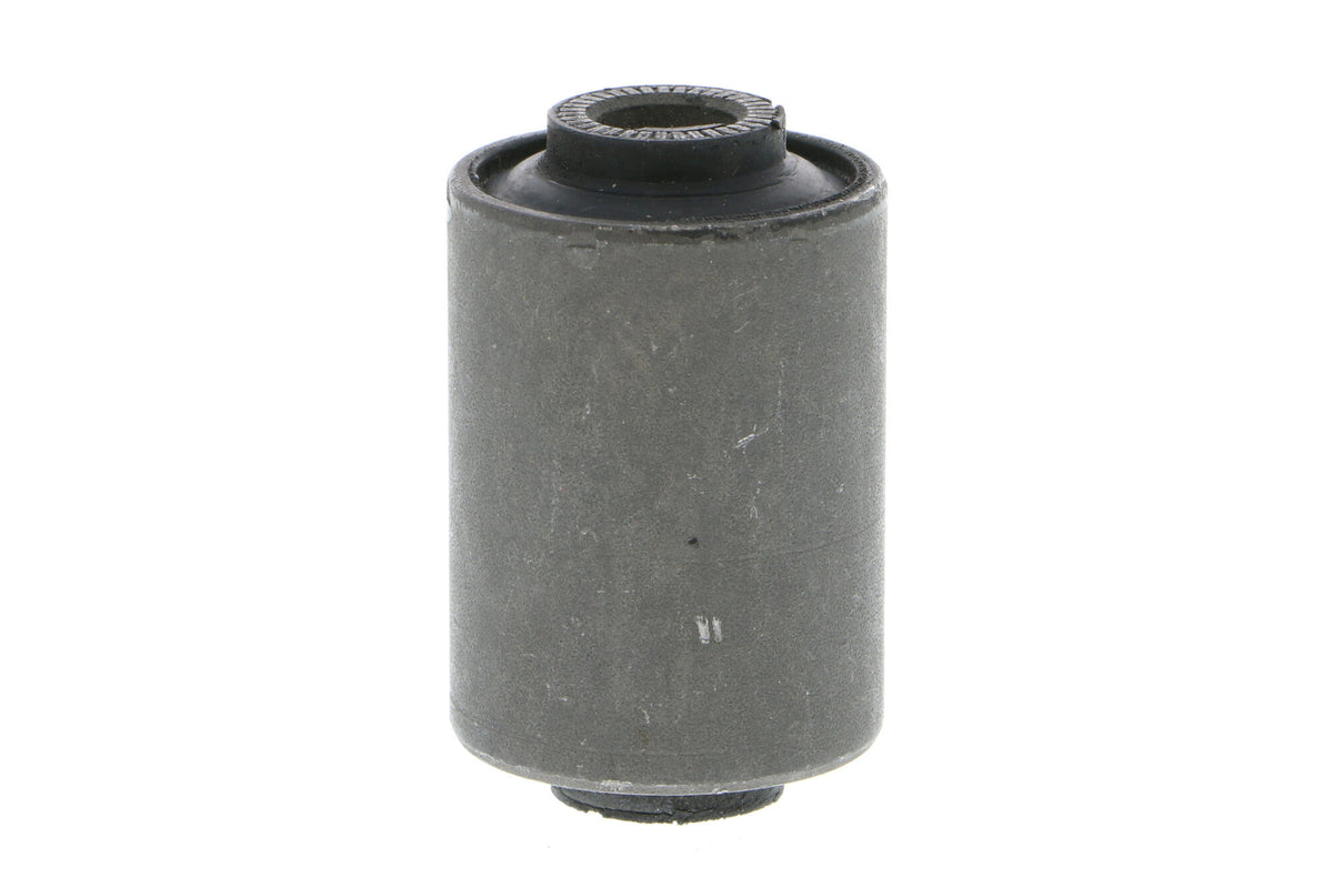 ACKOJA Mounting, control/trailing arm A26-9533
