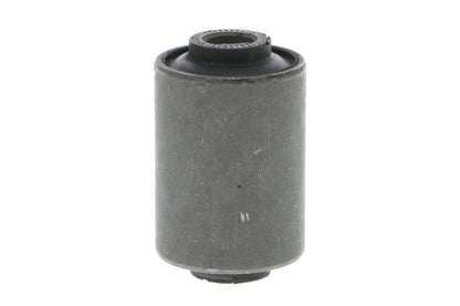 ACKOJA Mounting, control/trailing arm A26-9533