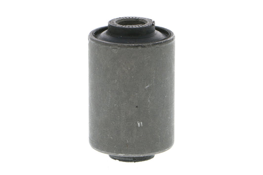 ACKOJA Mounting, control/trailing arm A26-9533