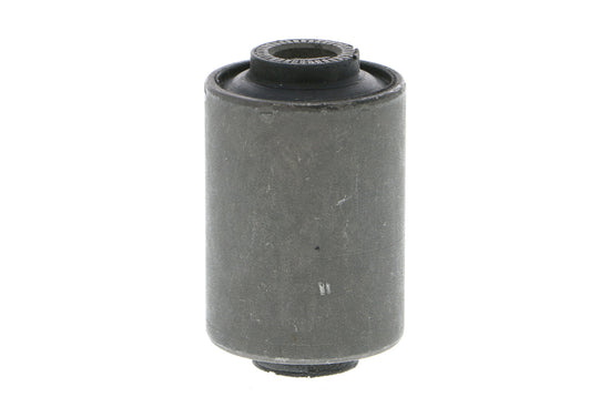 ACKOJA Mounting, control/trailing arm A26-9533