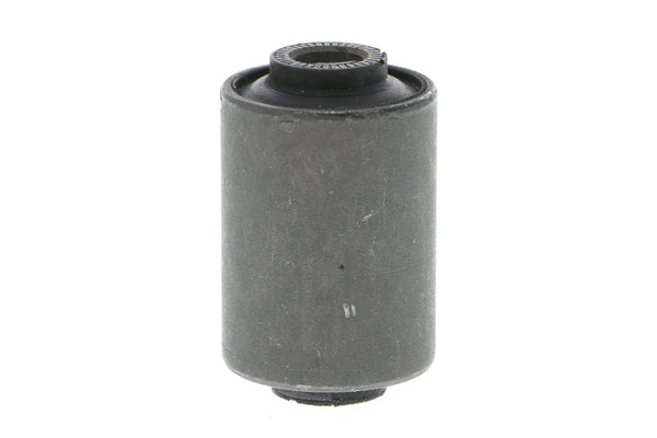 ACKOJA Mounting, control/trailing arm A26-9533