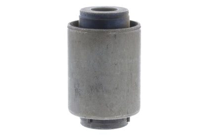 ACKOJA Mounting, control/trailing arm A26-9534