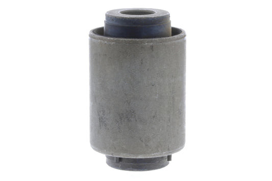 ACKOJA Mounting, control/trailing arm A26-9534
