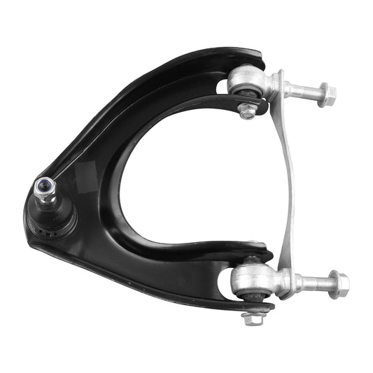 ACKOJA Control/Trailing Arm, wheel suspension A26-9536