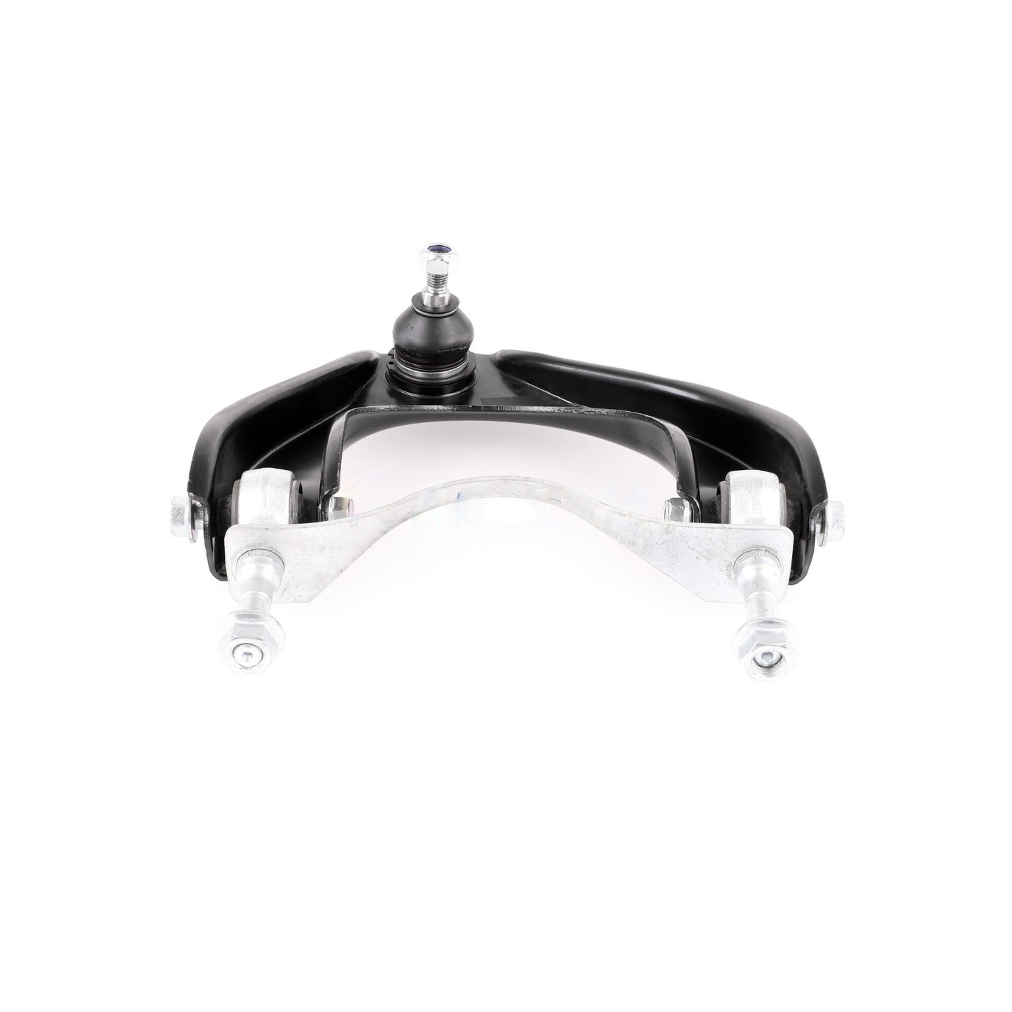 ACKOJA Control/Trailing Arm, wheel suspension A26-9536