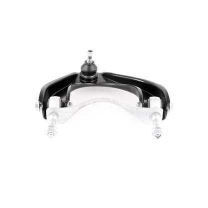 ACKOJA Control/Trailing Arm, wheel suspension A26-9536