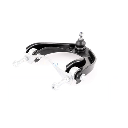 ACKOJA Control/Trailing Arm, wheel suspension A26-9536