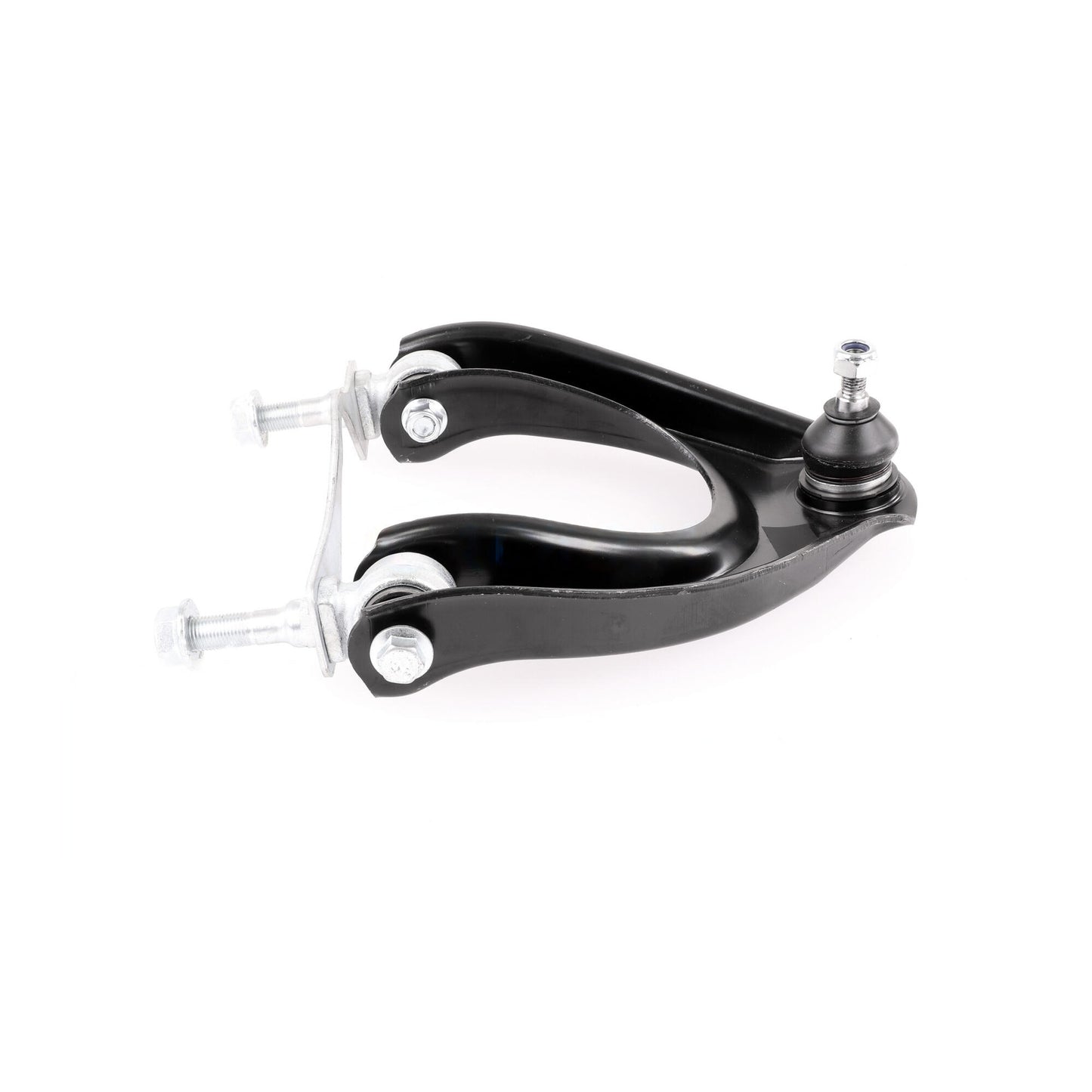 ACKOJA Control/Trailing Arm, wheel suspension A26-9536