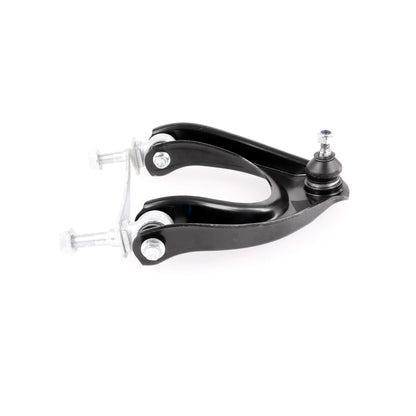 ACKOJA Control/Trailing Arm, wheel suspension A26-9536