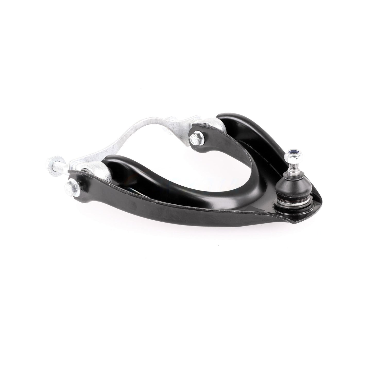 ACKOJA Control/Trailing Arm, wheel suspension A26-9536