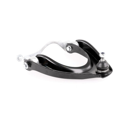 ACKOJA Control/Trailing Arm, wheel suspension A26-9536