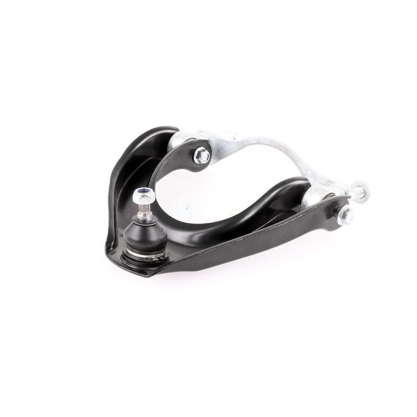 ACKOJA Control/Trailing Arm, wheel suspension A26-9536